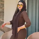 @amiraehabbb