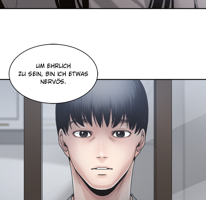 Salamander - episode 30 - 87