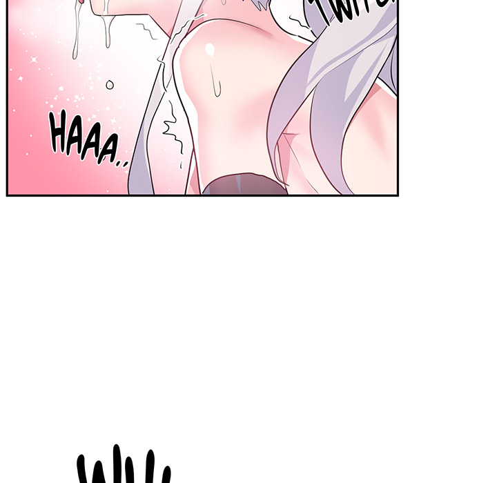 Log in to Lust-a-land - episode 31 - 64