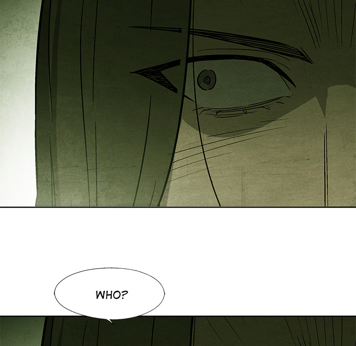 Gorgon - episode 13 - 4