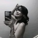@iamsunshyne16