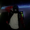 @malafama799