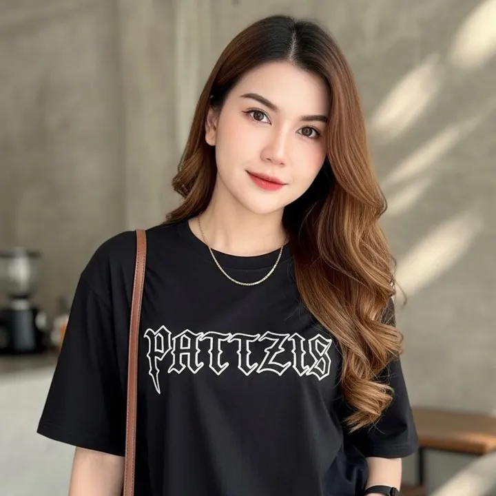 pattzis33