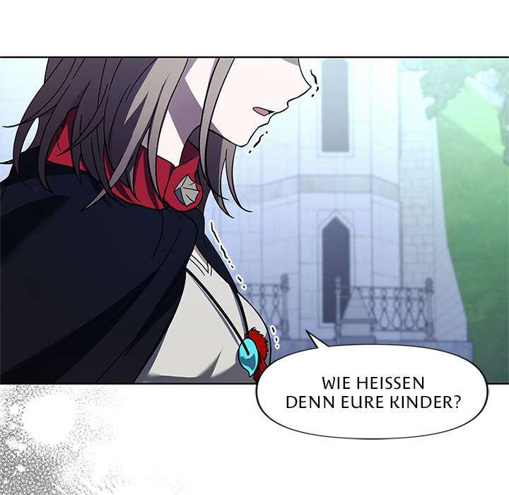 Der Untergrund von Babel - episode 39 - 93