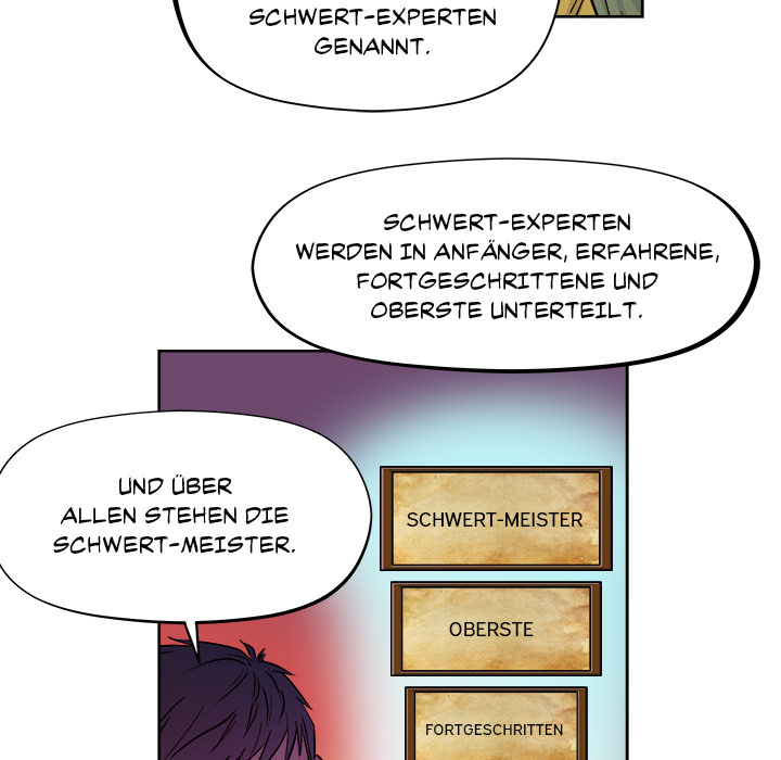 Karmas Weg - episode 21 - 7