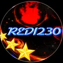 @redmegaplus