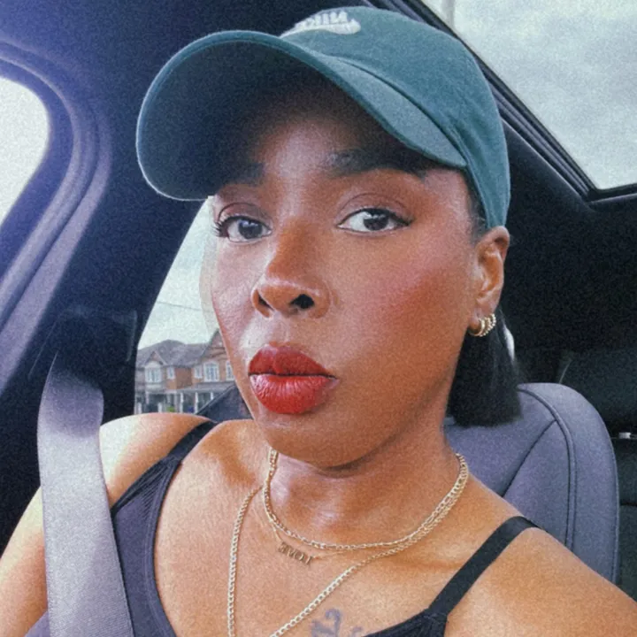 ohhsheshops