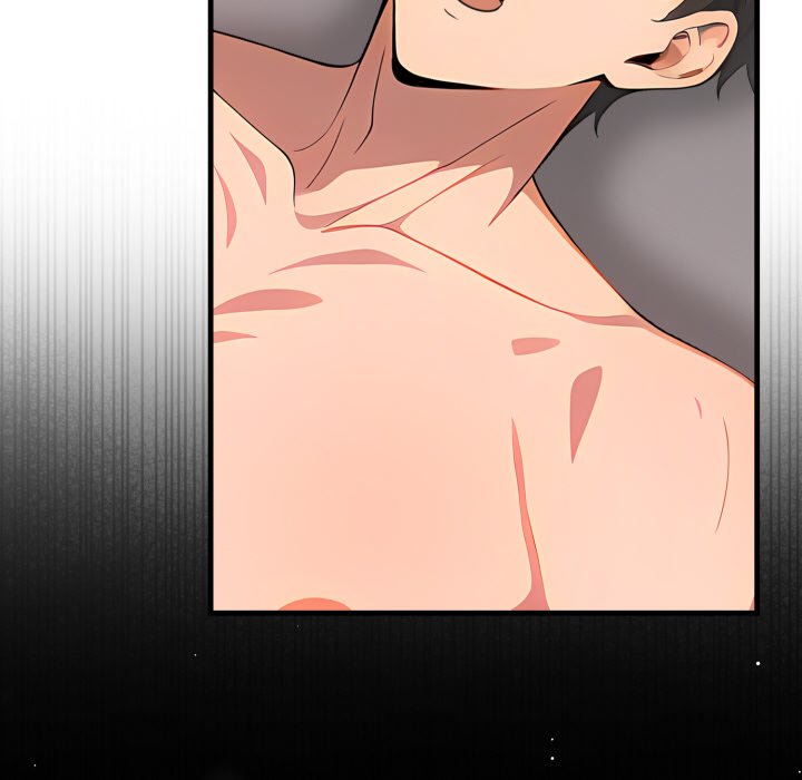 Stepping Out of the Shower to Find a Mysterious Beauty in My Bed - episode 10 - 57