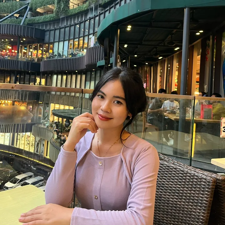 @melsa_ps01