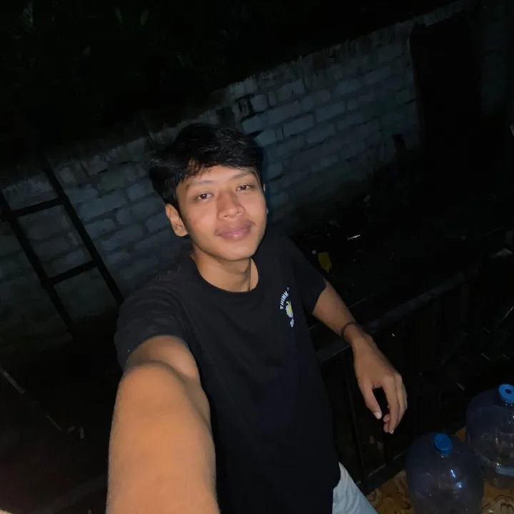 fajarocoyyy