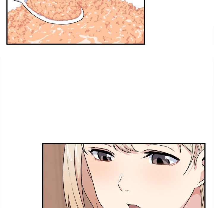 Excuse me, This is my Room - episode 9 - 27