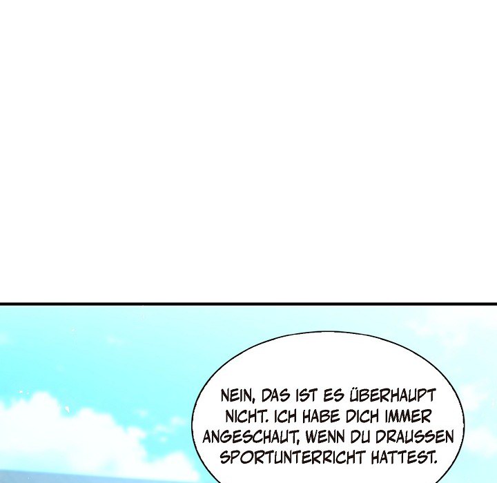 Die geheime Liebe des Omega K - episode 66 - 93