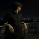 @develd7870