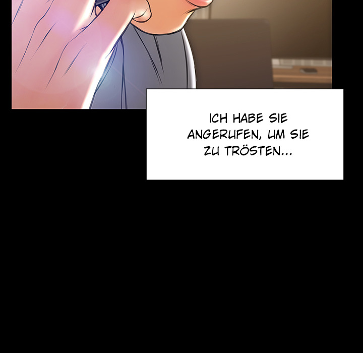 Superstar Cynthia Oh - episode 27 - 87