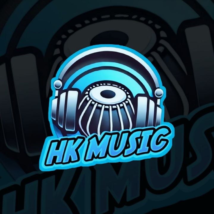 𝑯𝑲 𝑴𝑼𝑺𝑰𝑪 ♬ - original sound