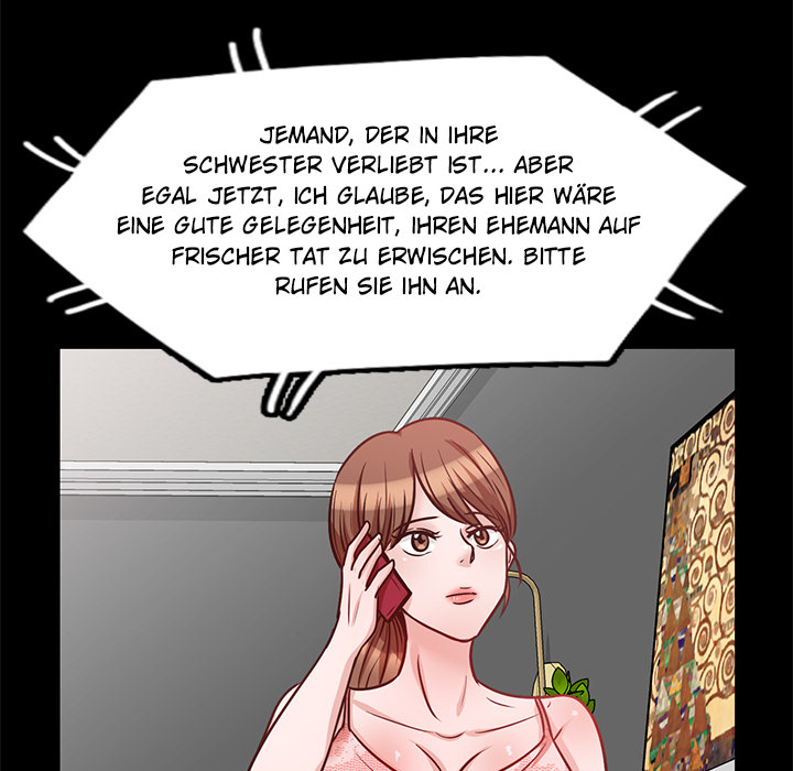 Käufliche Liebe - episode 19 - 43
