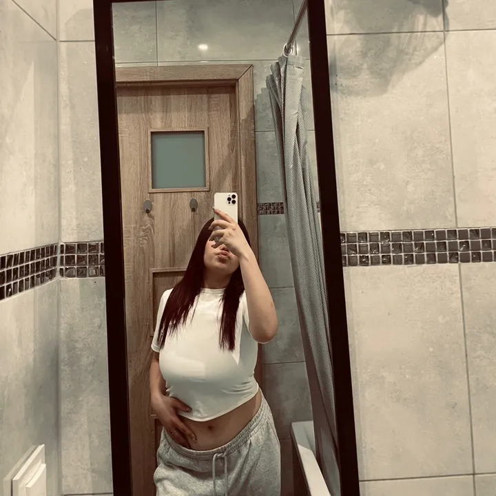 @nata_lia6939