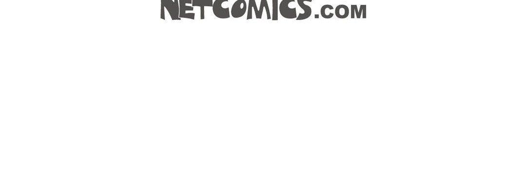 Magic Soup - episode 11 - 126