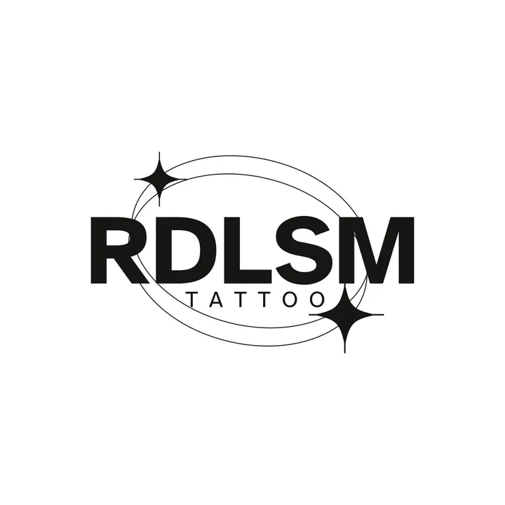radalism_tattoo