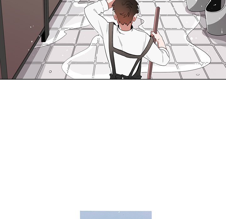 Sign - episode 9 - 4