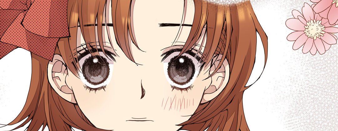 Dokebi Café - episode 3 - 86