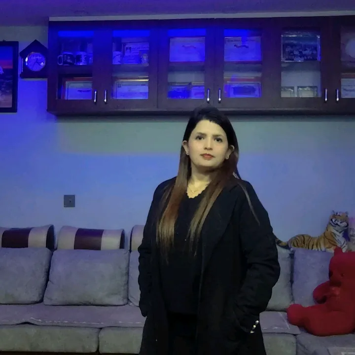 devakipokhrel_5