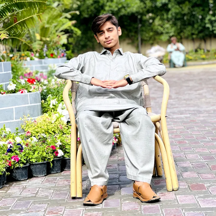 malik.jebran.jani