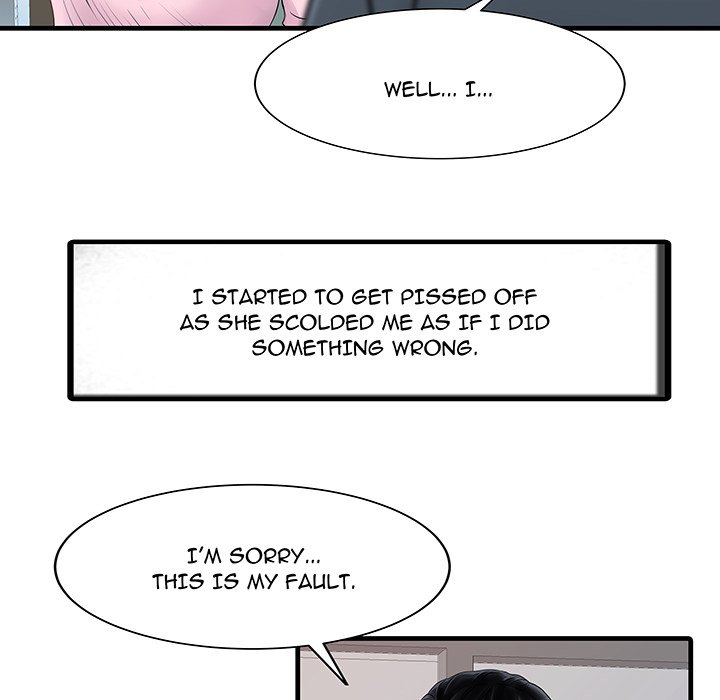 Two Wives - episode 2 - 17