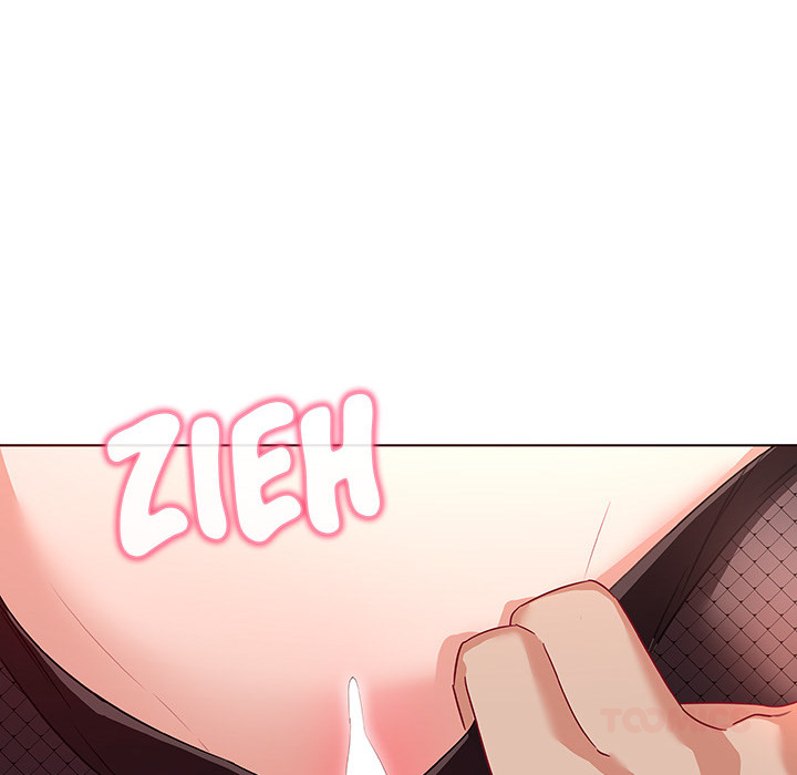 Manga Model - episode 13 - 91