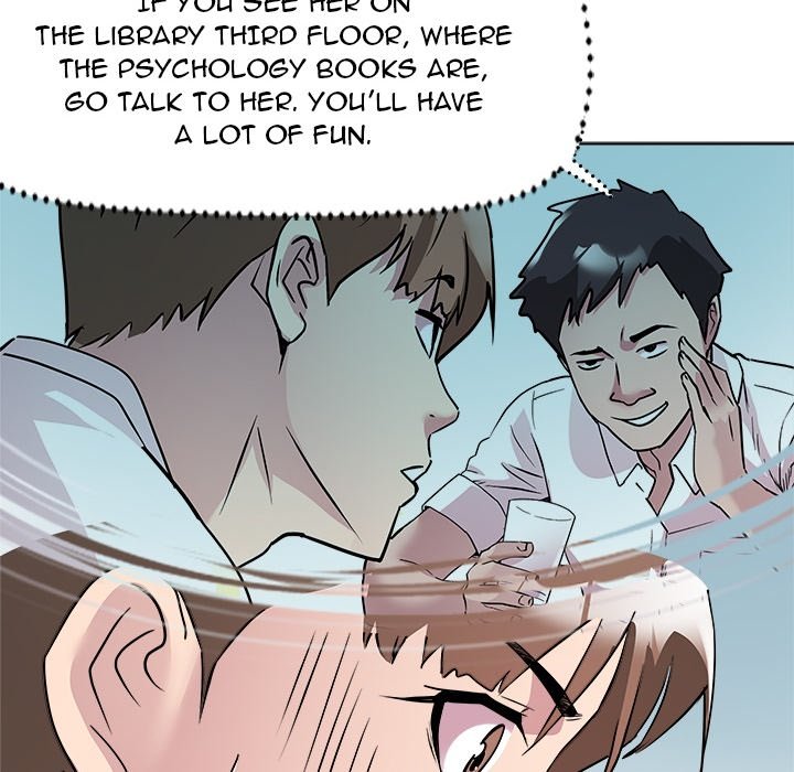 RE: Twenty Three - episode Prologue - 9