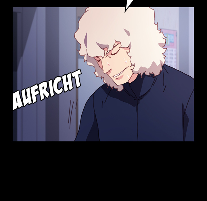 (Fast) wie eine Familie - episode 36 - 130