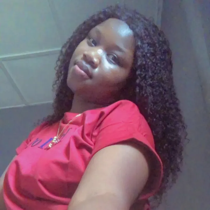 @cyruslyn_narrative