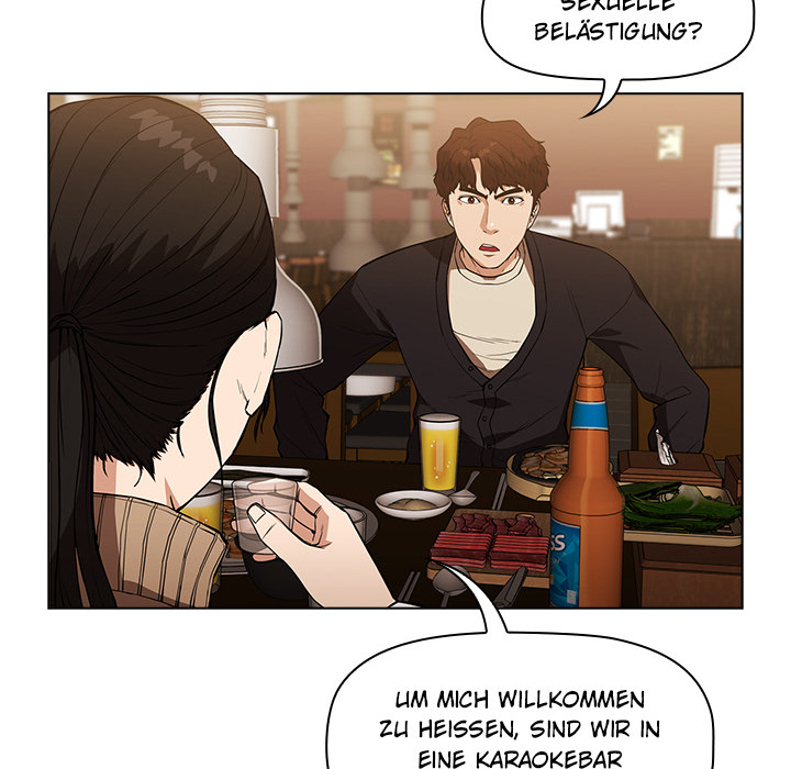 Malcolm, der Stardetektiv - episode 9 - 20