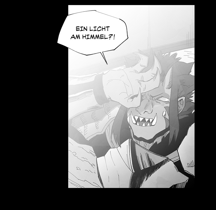 Nine Fantasy - episode 49 - 44