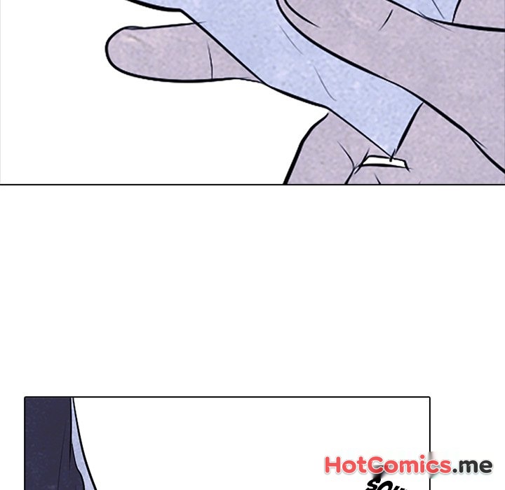 High School Devil - episode 53 - 73