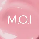 @moicosmetics.vn