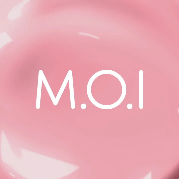 moicosmetics.vn