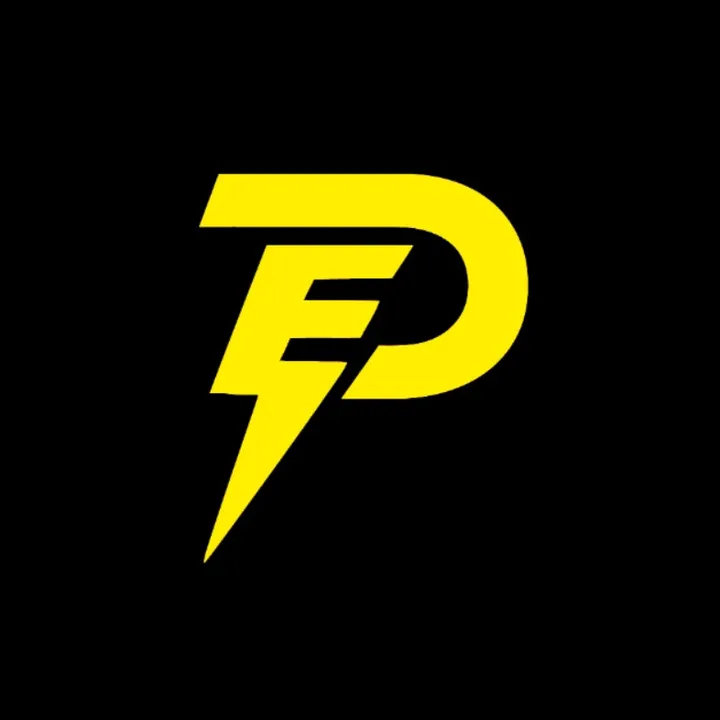 ericksonpicks