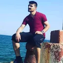 @omerkiyga7659