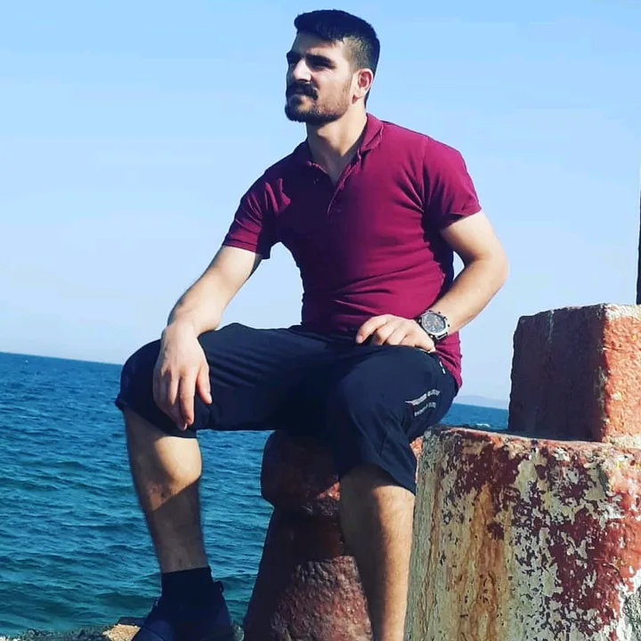 @omerkiyga7659