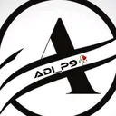 @adi_p9