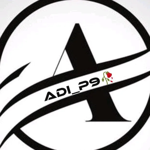 @adi_p9