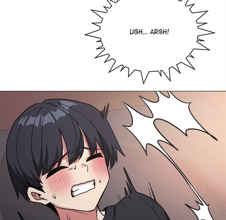 Someone Stop Her! - episode 17 - 137