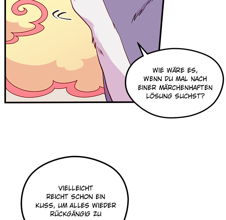 Ich wähle dich! - episode 45 - 95
