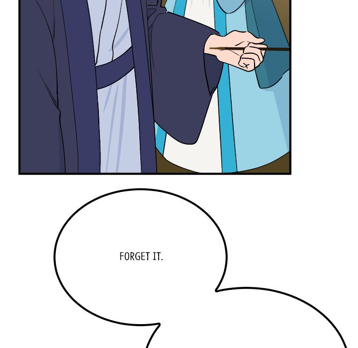 Strong Spirits - episode 23 - 56