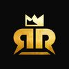 ringroyalefights