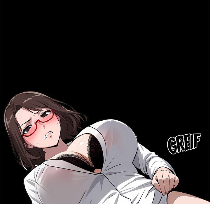 Workaholic Gangster - episode 15 - 88