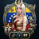 @tavita_ff22