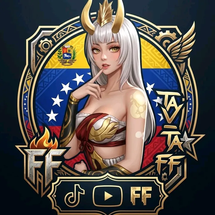 @tavita_ff22
