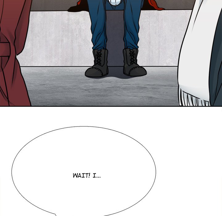Ink Flower - episode 10 - 60